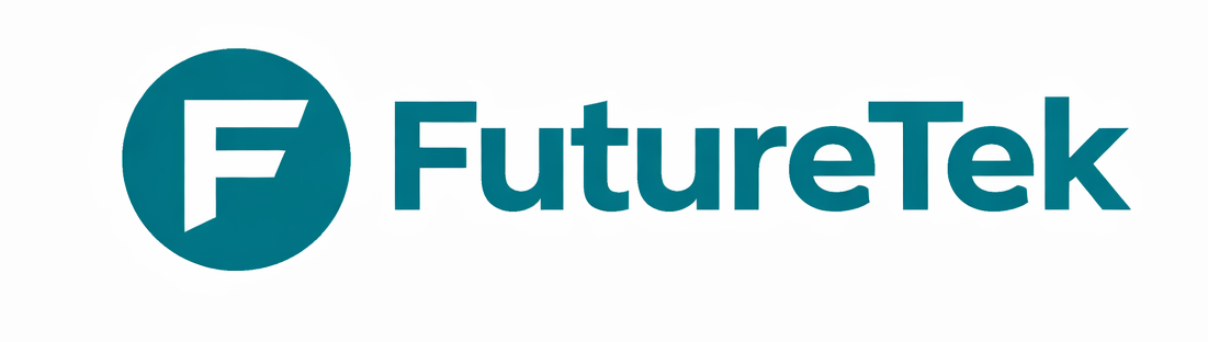 FutureTek.io